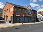 Thumbnail to rent in 62-64 Hallgate, Wigan