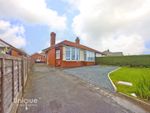 Thumbnail for sale in Fleetwood Road, Thornton-Cleveleys