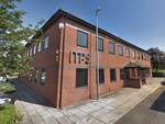 Thumbnail to rent in Metro Centre East Business Park, Gateshead