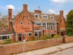 Thumbnail for sale in Marryat Road, Wimbledon Village