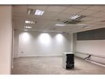 Thumbnail to rent in Sovereign Chambers, 3 Temple Square, Liverpool, Merseyside
