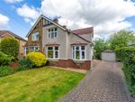 Thumbnail for sale in Sycamore Crescent, Maidstone