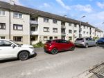 Thumbnail for sale in Baird Hill, The Murray, East Kilbride, South Lanarkshire