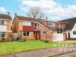 Thumbnail to rent in Lexden Grove, Colchester, Essex