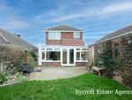 Thumbnail for sale in Lynn Grove, Gorleston, Great Yarmouth