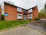 Thumbnail for sale in Dowding Way, Churchdown, Gloucester, Gloucestershire