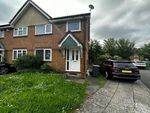 Thumbnail to rent in Whiteside Close, Wirral
