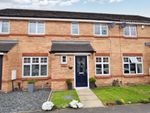 Thumbnail for sale in Mill Chase Close, Wakefield, West Yorkshire