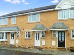 Thumbnail to rent in Shipley Drive, Abbey Meads, Swindon, Wiltshire