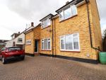 Thumbnail for sale in Winbrook Road, Rayleigh
