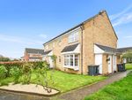 Thumbnail for sale in Beatrice Street, Kempston, Bedford