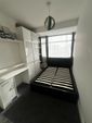 Thumbnail to rent in Brent Park Road, Hendon, London