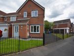 Thumbnail for sale in Springfield Street, Heywood, 4 Qx