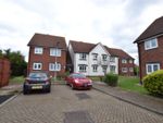 Thumbnail for sale in Cunningham Close, Chadwell Heath, Romford