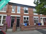 Thumbnail to rent in Horton Road, Manchester