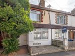 Thumbnail for sale in Victoria Road, Southall