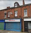 Thumbnail for sale in York Road, Hartlepool