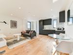 Thumbnail to rent in Luxe Tower, Dock Street, Tower Hill