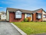 Thumbnail for sale in Brunner Drive, Clydach, Swansea