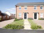 Thumbnail to rent in St. Georges Way, Mount Oswald, Durham