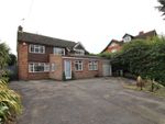 Thumbnail for sale in Belton Road, Camberley, Surrey