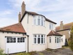 Thumbnail to rent in The Broadway, Herne Bay