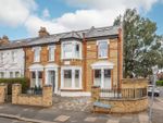 Thumbnail to rent in Princes Road, South Park Gardens, London