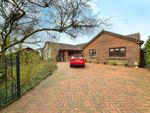 Thumbnail for sale in Rehoboth Road, Five Roads, Llanelli, Carmarthenshire