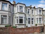 Thumbnail for sale in Priory Road, Barking