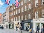 Thumbnail to rent in South Molton Street, London