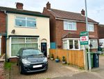 Thumbnail for sale in Churchill Road, Great Yarmouth