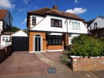 Thumbnail for sale in Harwater Drive, Loughton