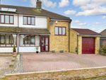 Thumbnail for sale in Yantlet Drive, Rochester, Kent