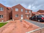 Thumbnail for sale in Copper Beech Court, Tweedmouth