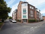 Thumbnail to rent in Brookes Court, Mill Street, Whitchurch