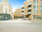Thumbnail to rent in 133 Kingsway, Hove