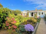 Thumbnail for sale in The Drive, Peel Common, Gosport