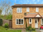 Thumbnail to rent in Skeggles Close, Huntingdon, Cambridgeshire
