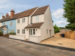 Thumbnail to rent in School Lane, Lower Bourne, Farnham