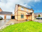 Thumbnail for sale in Farthingale Way, Hemlington, Middlesbrough