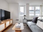 Thumbnail to rent in Old Street, London