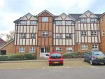 Thumbnail to rent in Lorne Gardens, Knaphill, Woking