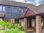 Thumbnail to rent in Storrington Close, Chichester, West Sussex
