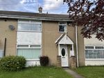Thumbnail to rent in Persimmon Close, New Rossington, Doncaster