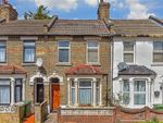 Thumbnail for sale in Morley Road, London