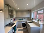 Thumbnail to rent in Eynsham Close, Woodley, Reading