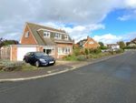 Thumbnail for sale in Willingdon Place, Walmer