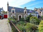 Thumbnail for sale in Clynelish, 8 Schoolhill, Findochty