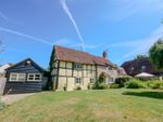 Thumbnail to rent in Thame Road, Warborough, Wallingford