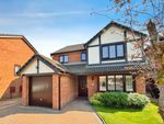 Thumbnail for sale in Knowle Wood View, Telford